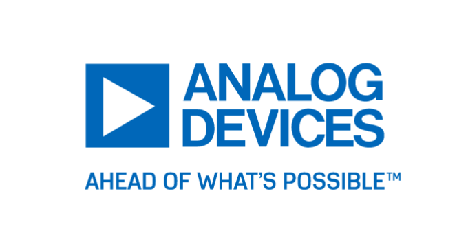 Analog Devices to invest €630 million in semiconductor R&D and manufacturing facility in Ireland