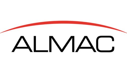 Almac Group opens a new custom-built GMP warehouse at its global headquarters in Northern Ireland