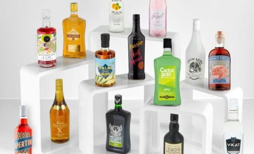 Kliro Capital Partners acquires UK’s leading independent alcoholic drinks manufacturer ICB