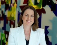 IDA Ireland appoints new Head of Life Sciences & Food and Talent, Transformation and Innovation Division