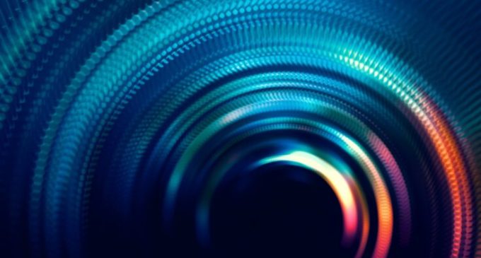 Resource Efficiency for Materials and Manufacturing (REforMM) feasibility study competition winners announced