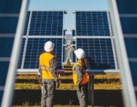 Enhanced supports for Irish business through Solar PV Scheme