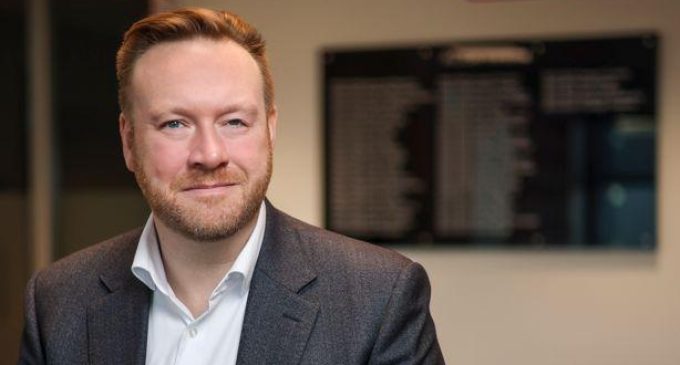 Majority of Irish SMEs confident about 2024