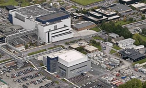 Alkermes to sell Athlone facility to Novo Nordisk for $92.5 million