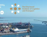 CILT Mobility & Supply Chain Summit takes place on 27th February 2024