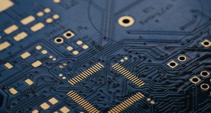 Engineering Industries Ireland to Sponsor the 2024 Manufacturing & Supply Chain Conference & Exhibition