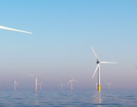 New report identifies Ireland’s €38 billion offshore wind opportunity