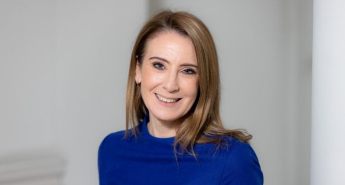 EY Economic Eye: Growth uplift for Irish economy forecast for 2024 as inflation tracks lower and interest rate cycle turns