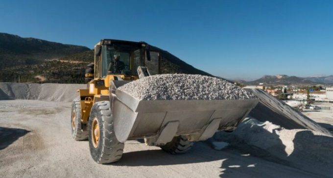 £11.5 million bioinnovation boost set to transform UK manufacturing