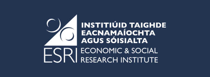 Irish economy continues to grow robustly but with notable headwinds