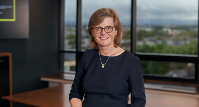 Irish CFOs forecast strong growth in 2024, prioritise cost control, investments in AI & sustainability reporting