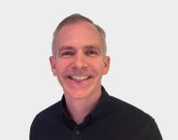 Richard Williams appointed CEO of Müller Yogurt & Desserts in the UK & Ireland