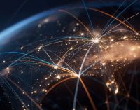 Five Key Steps for Supply Chain Integration