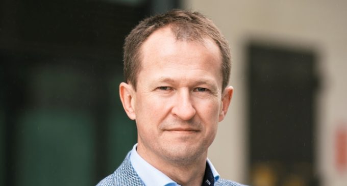 63% of Irish businesses admit to struggling with too many systems