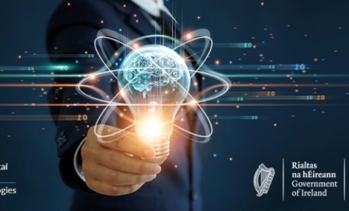 €36 million awarded to a further six ground-breaking projects under DTIF Call 7