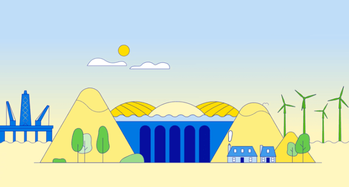 New campaign links Scottish manufacturers with energy transition opportunities