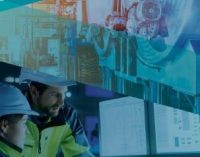 €300 million to drive the decarbonisation of Irish manufacturing sectors