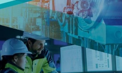 €300 million to drive the decarbonisation of Irish manufacturing sectors