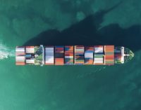 Advancing Innovation in Manufacturing (AIM) Centre, Sligo leads the way securing Arctic Edge Project funding