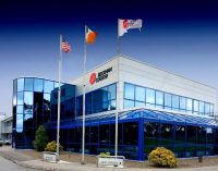 Beckman Coulter Diagnostics announces a €10 million investment and 80 jobs in Mid-West Ireland
