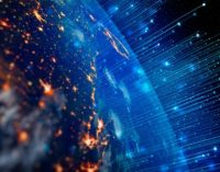 Digital Catapult launches platform to solve supply chain setbacks