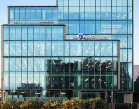 Irish economic optimism continues to outshine Eurozone counterparts