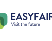 Bridging across troubled waters: The supply chain challenges causing maritime mayhem