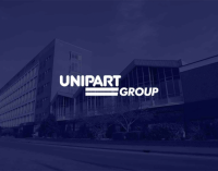 Unipart Group announces the retirement of Founder and Executive Chairman, Dr John M. Neill CBE