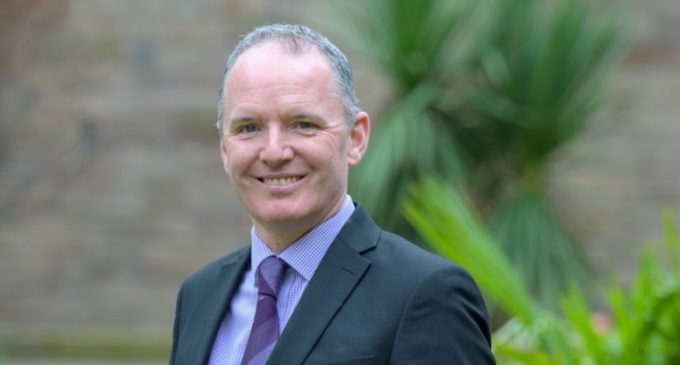 Scottish Enterprise celebrates record results for Scottish economy