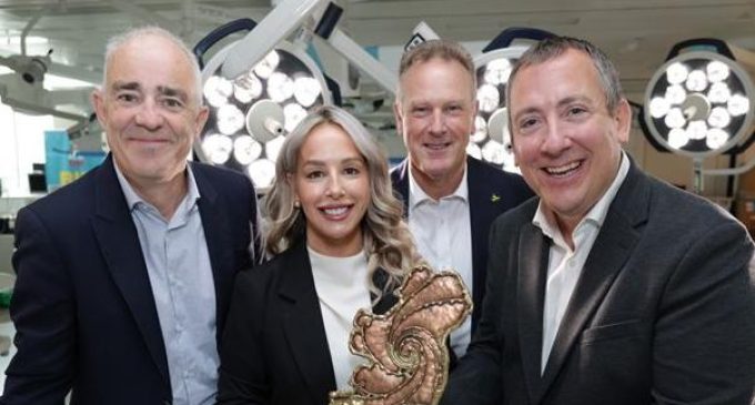 Irish Medtech Awards finalists 2024 revealed