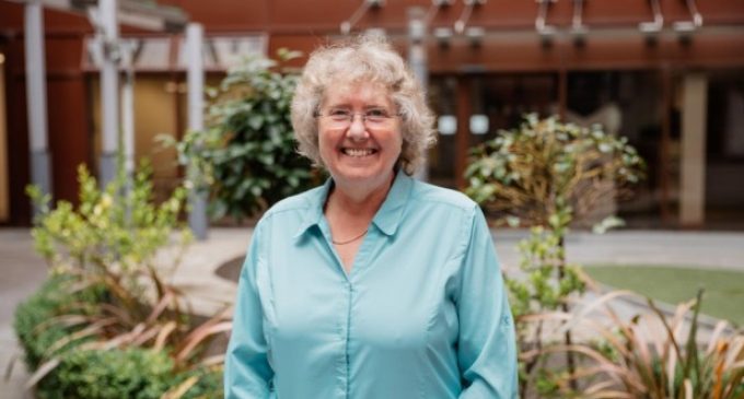 Food and drink manufacturers help Made Smarter hit milestone 400th technology project