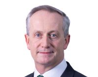 Total employment at Enterprise Ireland client companies increases to a record 234,454 in 2024