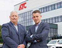 Arvato’s acquisition of ATC Computer Transport & Logistics approved