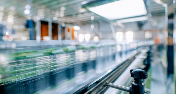 Feasibility awards to develop materials and manufacturing in the UK