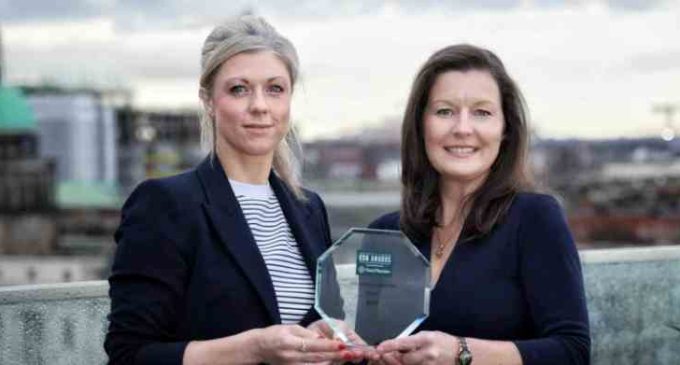 Trailblazers of Sustainability: Business & Finance ESG Awards 2025 Finalists unveiled