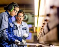 Innovation Accelerator programme boosts growth across the UK