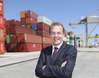 Irish Exporters Association reacts to 20% US tariffs on EU announcement