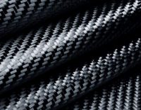 Turning artificial materials into real-life solutions