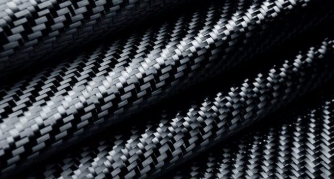 Turning artificial materials into real-life solutions