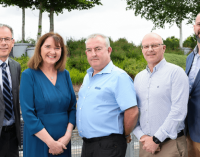 Dual Market Access opens up doors to a potential trading market worth over £6 trillion for Northern Ireland manufacturers