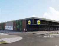 Lidl marks 25 years in Ireland with a new economic impact report