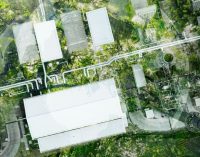 AI Manufacturing Trends 2025: A Year of Practical Implementation and Sustainable Solutions