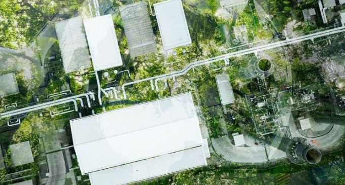 AI Manufacturing Trends 2025: A Year of Practical Implementation and Sustainable Solutions