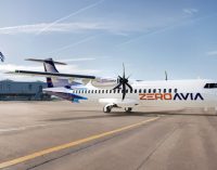 Major inward investment secured for Scotland with US manufacturer