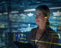 Cybersecurity and efficiency prioritised by Irish IT Leaders amid budget pressures and rising threats – EY Tech Leaders Outlook