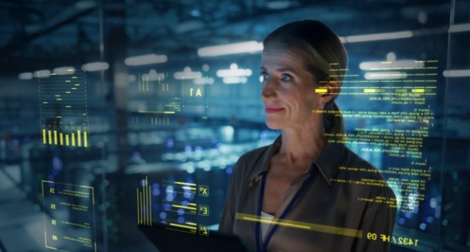 Cybersecurity and efficiency prioritised by Irish IT Leaders amid budget pressures and rising threats – EY Tech Leaders Outlook