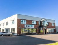 Further expansion by Galway medical device company