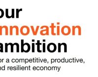 New funding model needed for Ireland to become a European innovation leader