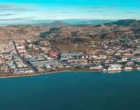 Turmec wins €6.2 million contract in New Zealand