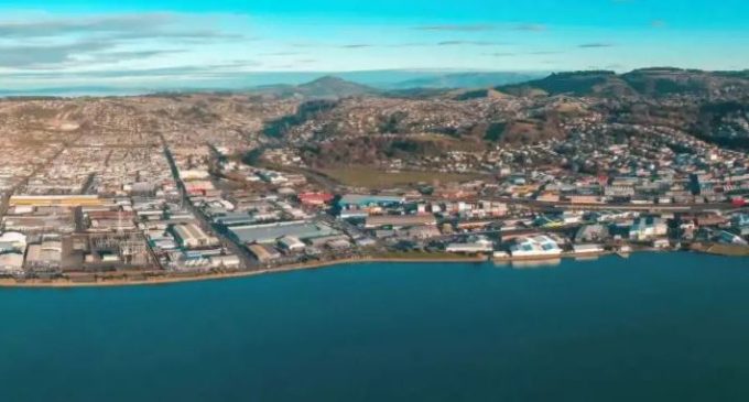 Turmec wins €6.2 million contract in New Zealand